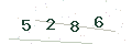 验证码