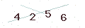 验证码